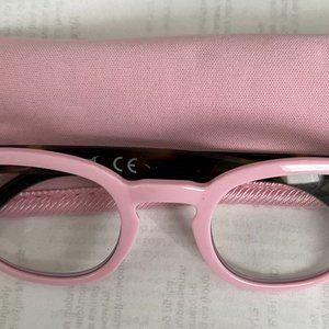 Women's Reading Glasses
